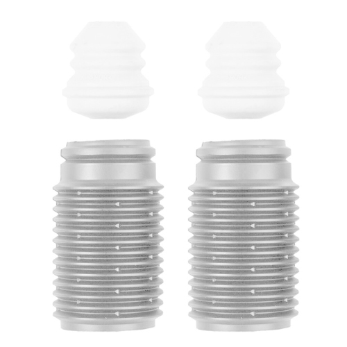 MONROE Staubschutzsatz, Sto&szlig;d&auml;mpfer PROTECTION KIT PK097