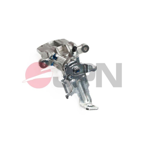 JPN Bremssattel 21H9279-JPN