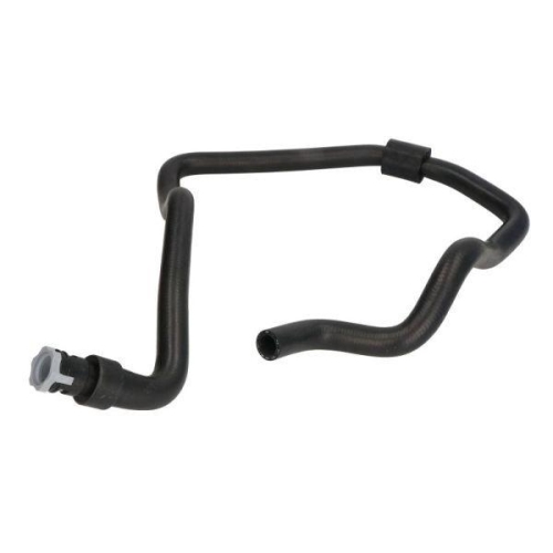 THERMOTEC Heizungsschlauch DNG035TT