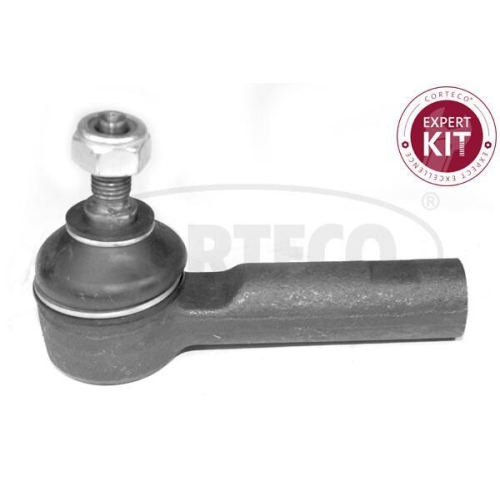 CORTECO Spurstangenkopf 49399242