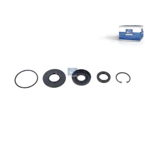 DT Spare Parts Reparatursatz, Lenkgetriebe 1.31905