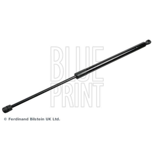 BLUE PRINT Gasfeder, Koffer-/Laderaum ADBP580019