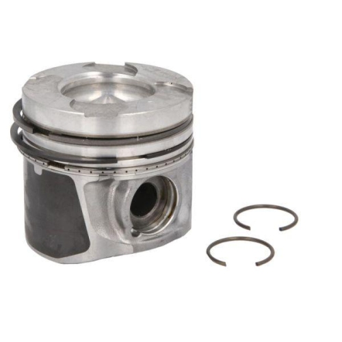 ENGITECH Kolben ENT050909 STD