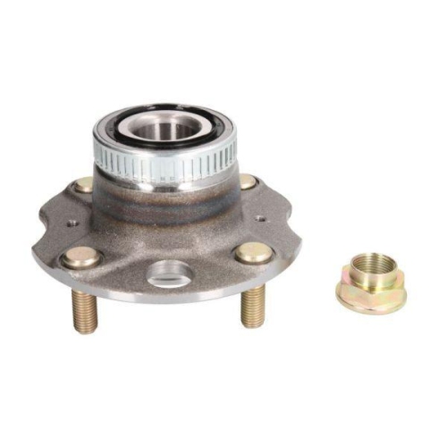 BTA Radlagersatz H24037BTA