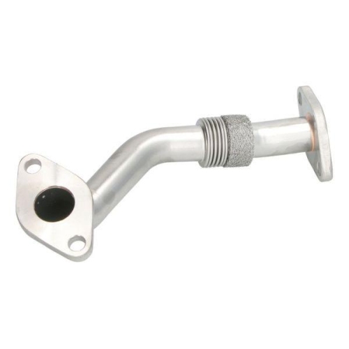 ENGITECH Rohrleitung, AGR-Ventil ENT500623