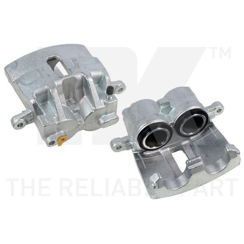NK Bremssattel 2140101