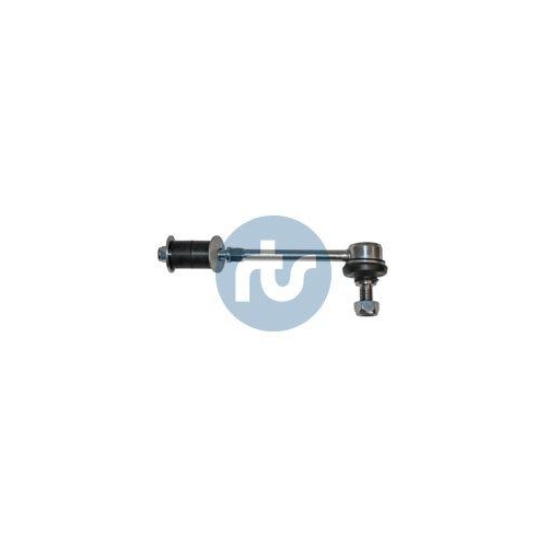 RTS Stange/Strebe, Stabilisator 97-04027
