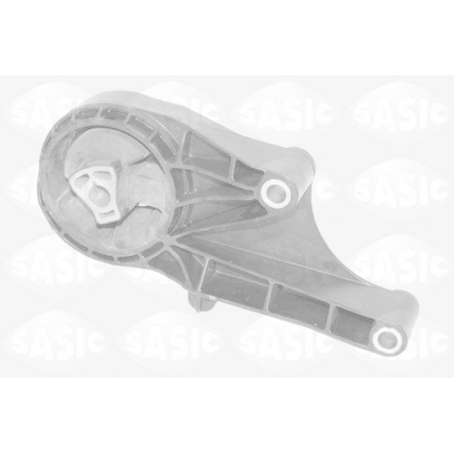 SASIC Lagerung, Motor 2706534