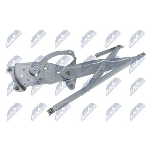 NTY Fensterheber EPS-RE-026