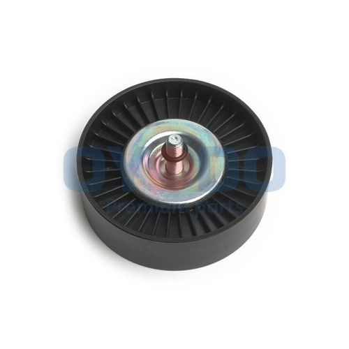 Oyodo Umlenk-/F&uuml;hrungsrolle, Keilrippenriemen 20R9190-OYO