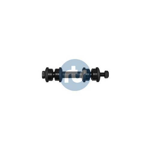RTS Stange/Strebe, Stabilisator 97-98609