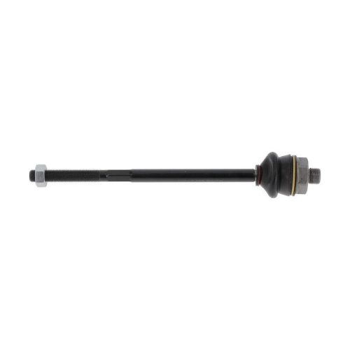 MOOG Axialgelenk, Spurstange GM-AX-17249