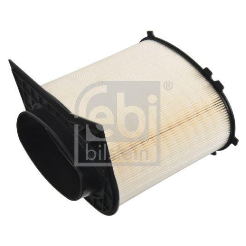 FEBI BILSTEIN Luftfilter 178520