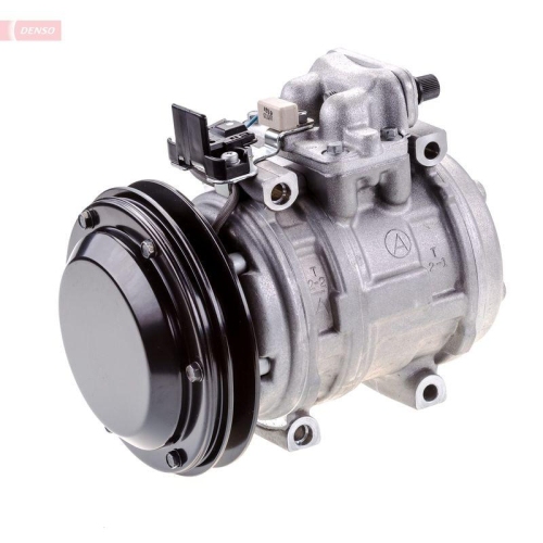 DENSO Kompressor, Klimaanlage DCP17095