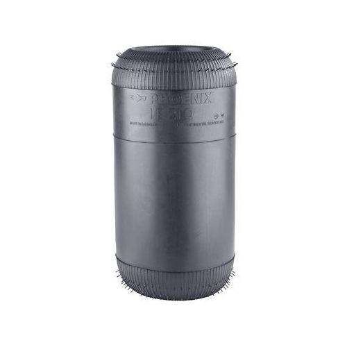 PHOENIX Federbalg, Luftfederung Quality Range 1 E 21 D