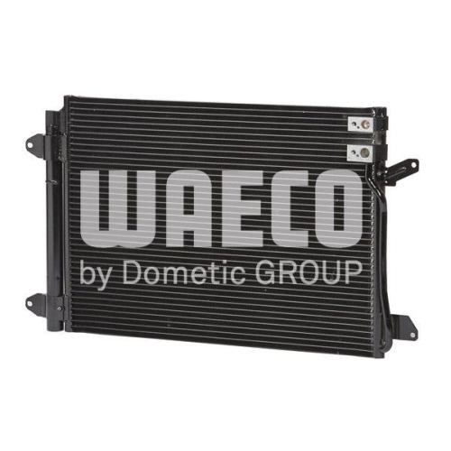 WAECO Kondensator, Klimaanlage 8880400543