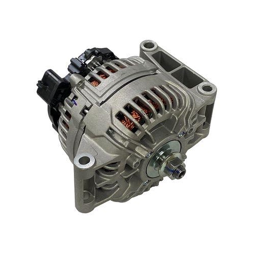 BOM-Prestolite Generator A148334