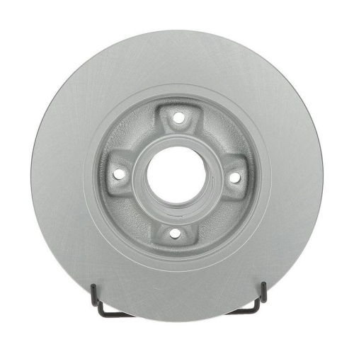 FERODO Bremsscheibe PREMIER Coat+ disc DDF1791C-1