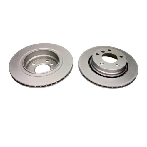 QUARO Bremsscheibe QD8121