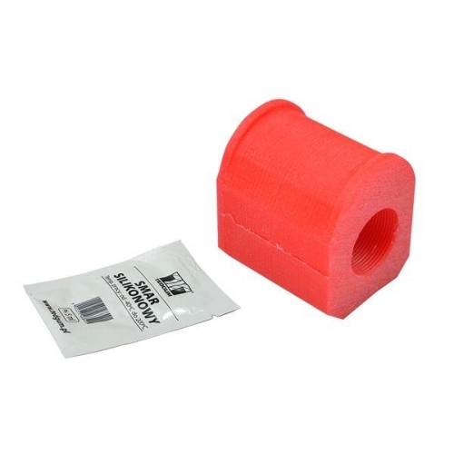 TEDGUM Lagerung, Stabilisator 00587373