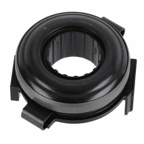 SACHS Ausr&uuml;cklager 3151 600 797