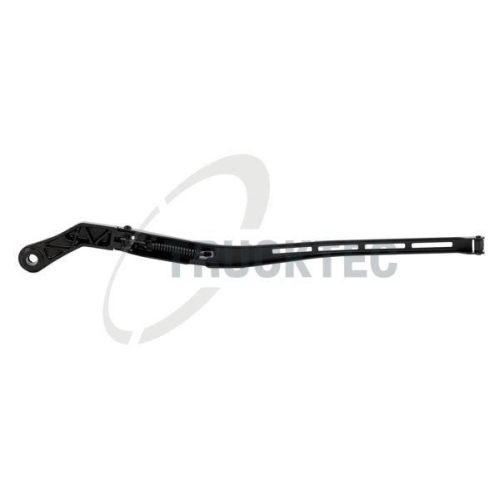 TRUCKTEC AUTOMOTIVE Wischarm, Scheibenreinigung 07.58.049