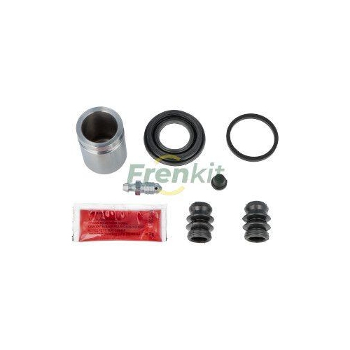 FRENKIT Reparatursatz, Bremssattel 234912