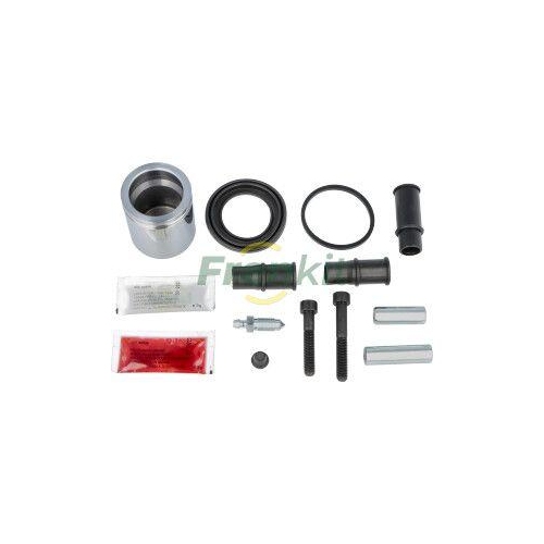 FRENKIT Reparatursatz, Bremssattel 748321