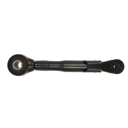 S-TR Stange/Strebe, Stabilisator STR-90209