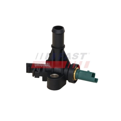 FAST Sensor, K&uuml;hlmitteltemperatur FT80102