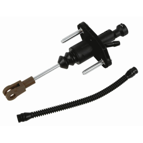 SACHS Geberzylinder, Kupplung 6284 600 886