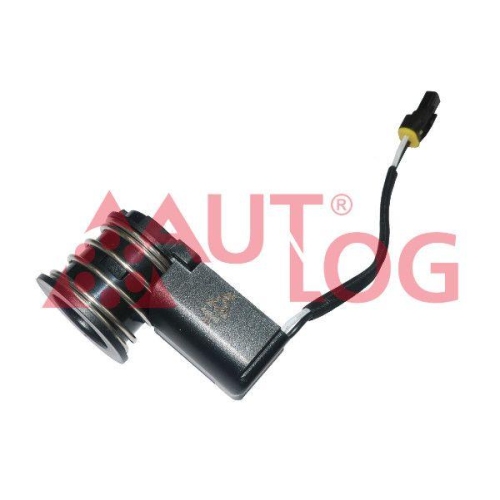 AUTLOG Sensor, Einparkhilfe AS6099