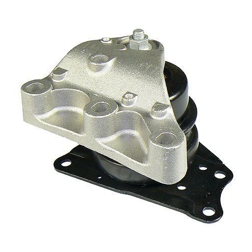 METZGER AUTOTEILE Lagerung, Motor 8053700