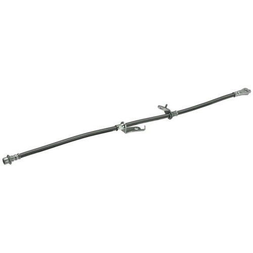 ATE Bremsschlauch 24.5281-0656.3