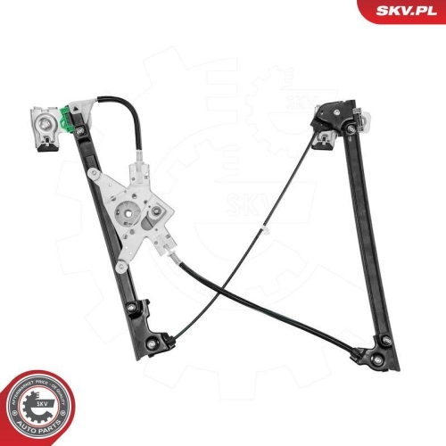 ESEN SKV Fensterheber 01SKV191