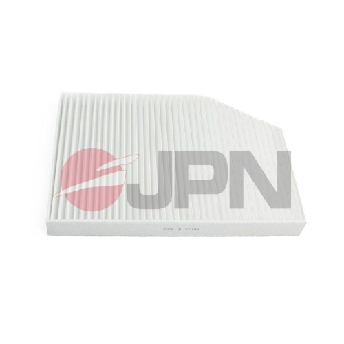 JPN Filter, Innenraumluft 40F9131-JPN