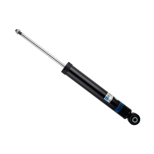 BILSTEIN Stoßdämpfer BILSTEIN - B4 Serienersatz (DampTronic®) 20-302184