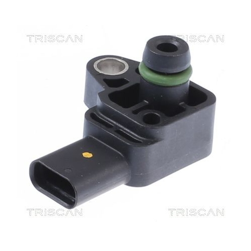 TRISCAN Sensor, Saugrohrdruck 8824 24012