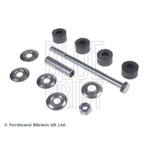 BLUE PRINT Stange/Strebe, Stabilisator ADC48554