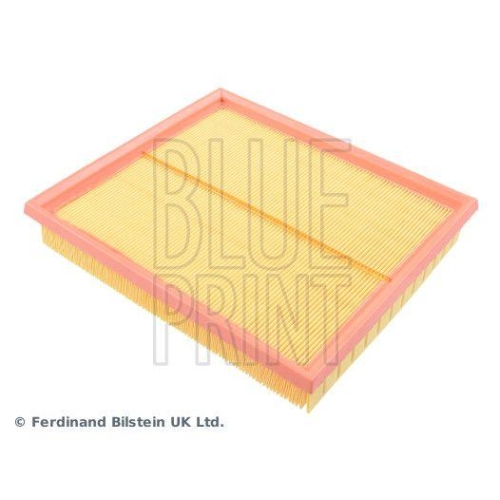 BLUE PRINT Luftfilter ADG02202