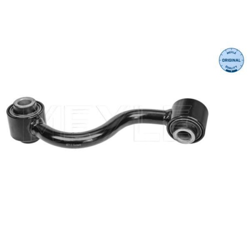 MEYLE Stange/Strebe, Stabilisator MEYLE-ORIGINAL: True to OE. 36-16 060 0048