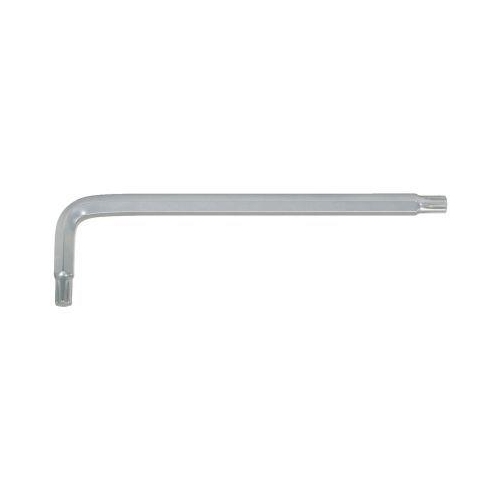 RIBE-Winkelstiftschl&uuml;ssel, XL, M8 KS TOOLS 151.2455