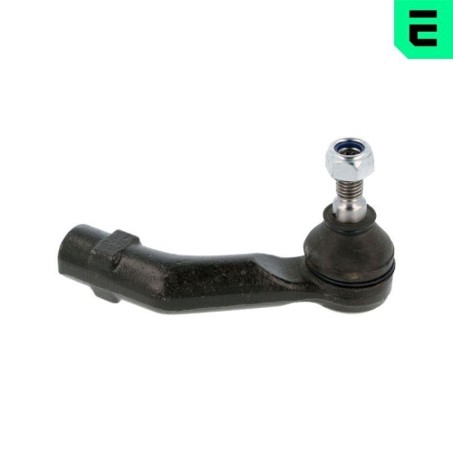 OPTIMAL Spurstangenkopf G1-2098