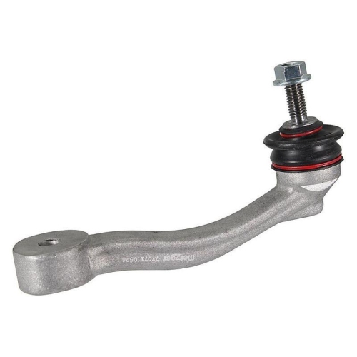METZGER AUTOTEILE Stange/Strebe, Stabilisator 53081508