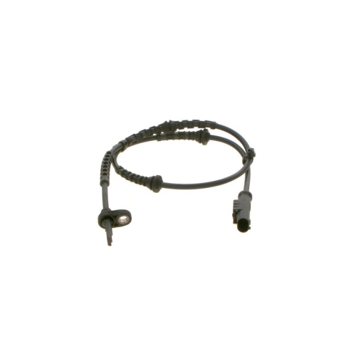 BOSCH Sensor, Raddrehzahl 0 265 008 005