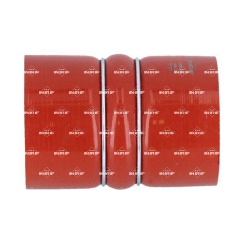 NRF Ladeluftschlauch 166436