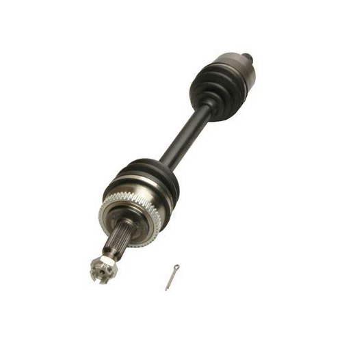 MAXGEAR Antriebswelle 49-2400