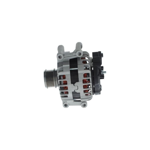 BOSCH Generator 1 986 A01 519