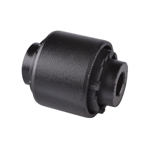 TEDGUM Lagerung, Lenker 00269856