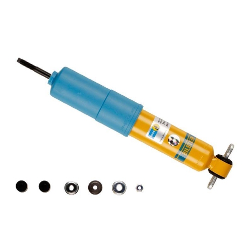 BILSTEIN Sto&szlig;d&auml;mpfer BILSTEIN - B6 4600 24-013321